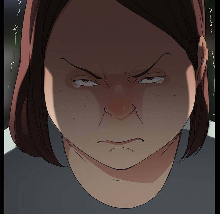 My Stepmom - Chapter 34 - Andromeda 11 page 24 hentai porn comic manga doujin